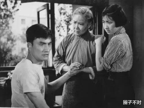 王重阳|真正能代表中国男人形象的9位男星，长得帅气质硬没有一个是娘炮