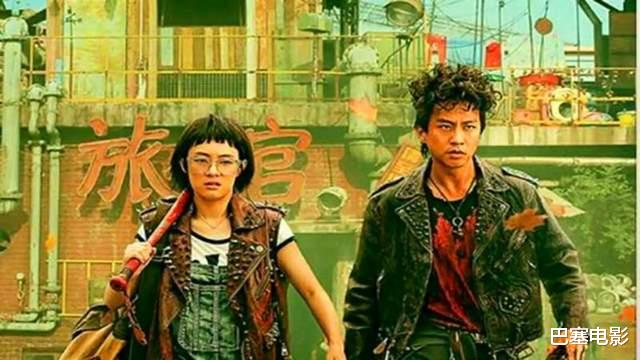 孙俪|镜头前低调镜头外高调？细看孙俪邓超的资产，被这对夫妻惊到了