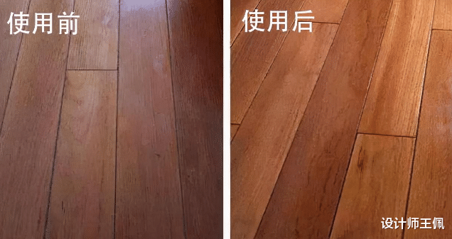 被“过度吹捧”的3个网红装修,以为很完美,其实全是血泪教训