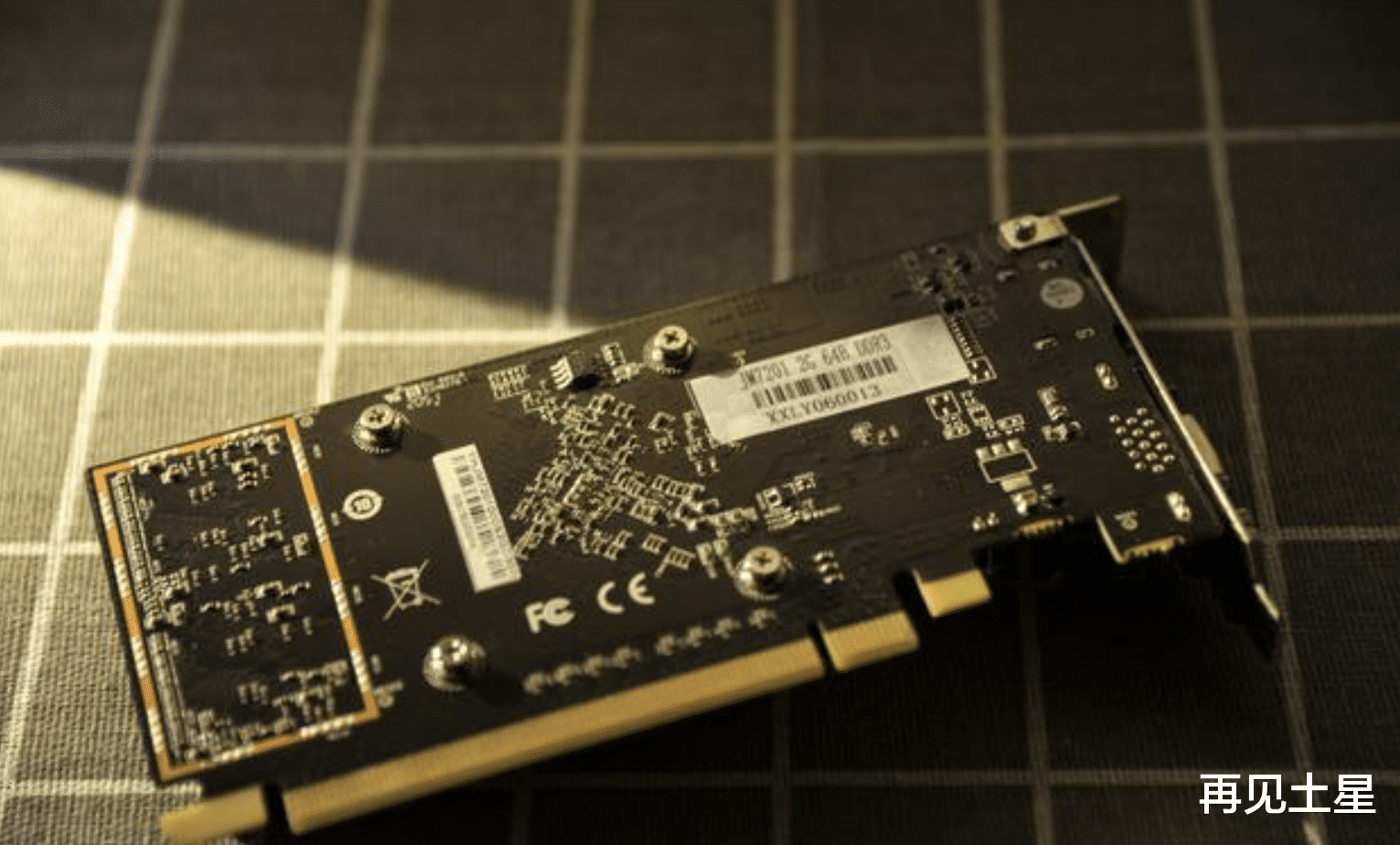 相机|国企大量采购国产显卡