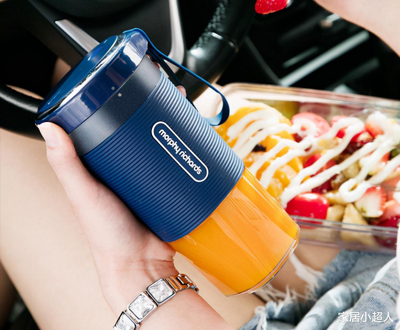 一时冲动买的5种“家居神器”,到家一周就全扔了,全是智商税!