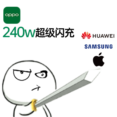 阿里巴巴|MWC 2022 国产技术看点集合，看这里就够了！