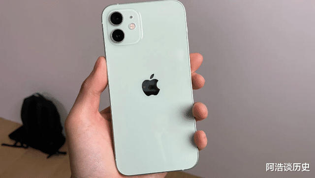 苹果|这一次,苹果库克不会妥协