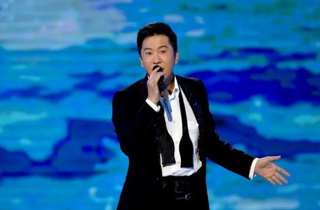 毛宁|“过气歌王”现状：有人跑商演，有人查无此人，一地的辛酸和尴尬