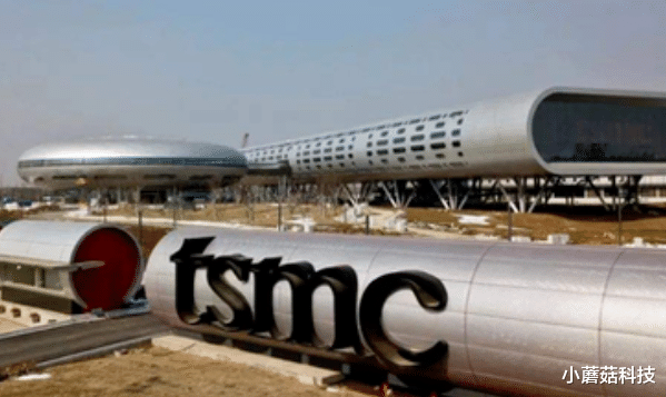 倪光南|倪光南没说错!美撕开“遮羞布”,外媒:这就是“明抢”!