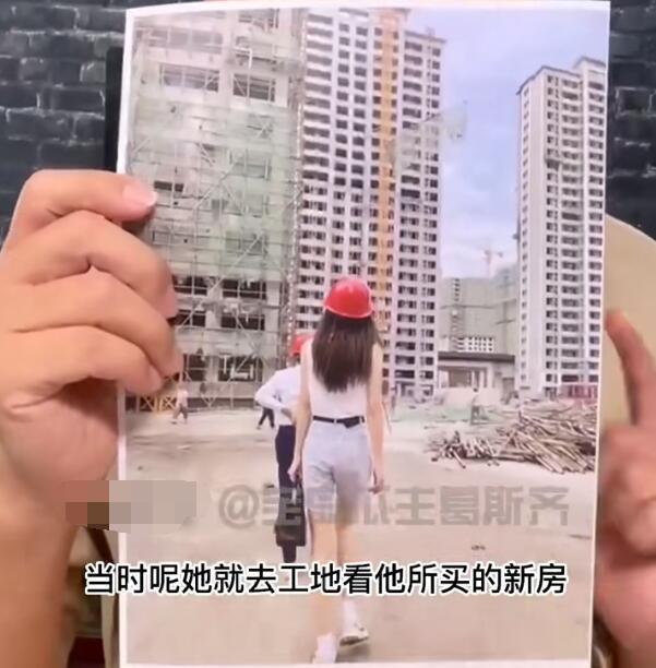 张颖颖|狗仔爆大料:张颖颖向汪小菲索要550万堕胎封口费,加两套房俩车位