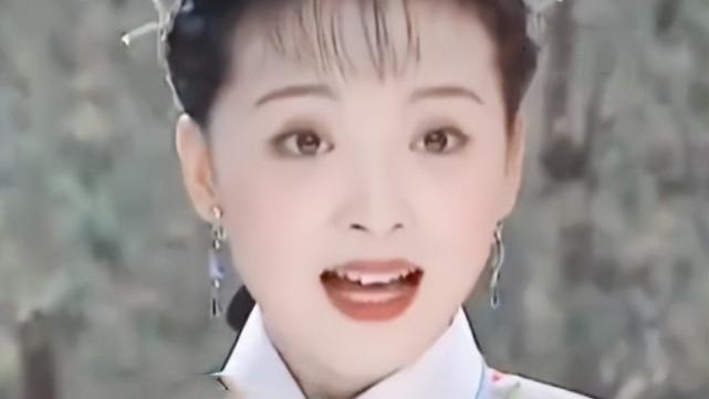 王艳|曝王艳老公欠6900W失联，豪宅以11亿起拍无人理，网友：豪门梦碎