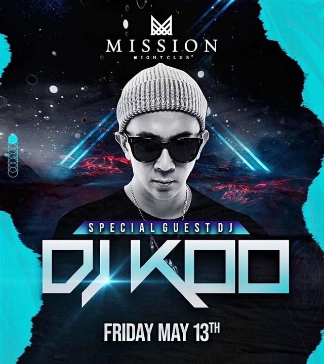 具俊晔|太甜了！具俊晔国外商演很成功，无名指婚戒很抢镜，隔空表白大S