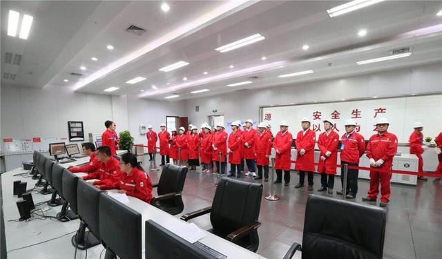 招聘|2022石油局开始公开招聘,5险1金月薪8千,在找工作的考生先了解