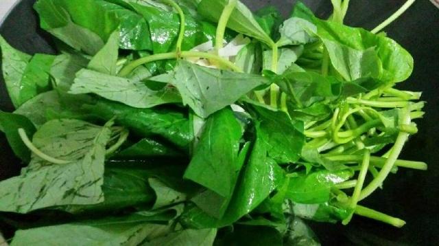 银屑病|如果患上了高血压，这2种食物尽量别碰，常吃3物，帮助降血压