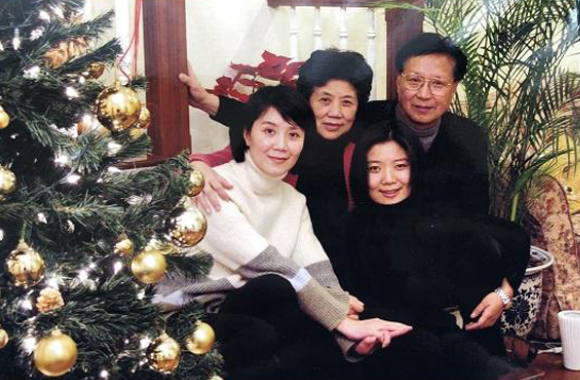 严翔|著名演员严翔在上海离世,享年89岁,曾出演郭沫若提名金鸡奖