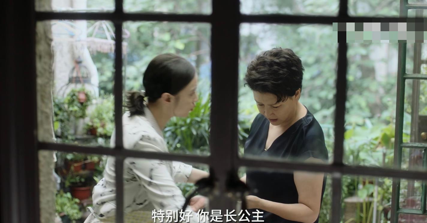 小三|一个老小三的孽债，为什么要三代人去偿还？