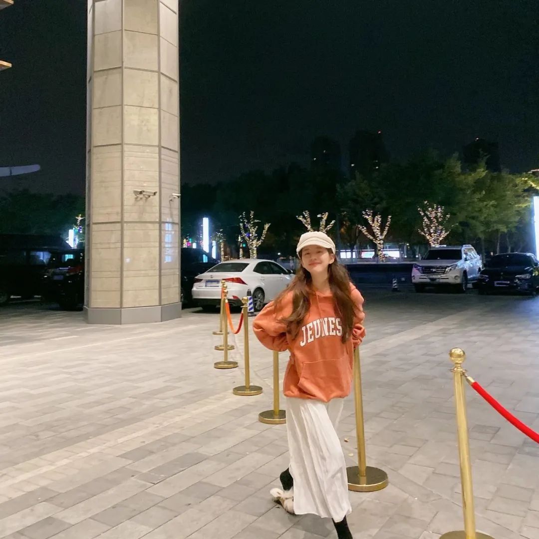 爱豆丨赵露思头像表情包