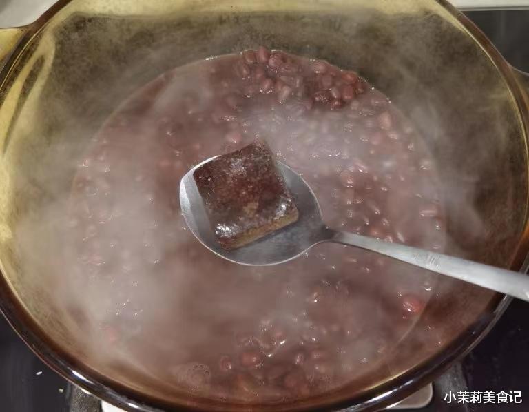 南瓜|女人更年期,吃好比穿好重要,多吃6种碱性食物,补雌激素显年轻