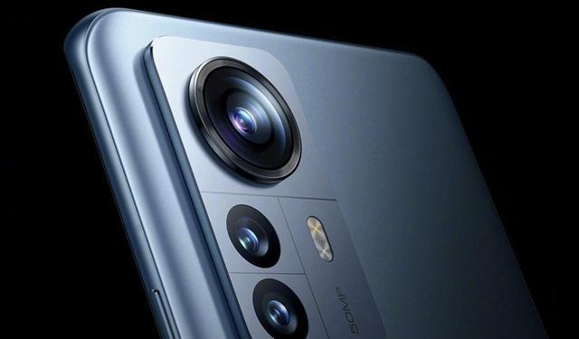 5G|2022年全球十大手机品牌出炉，国产品牌占了8个，可惜前两名旁落