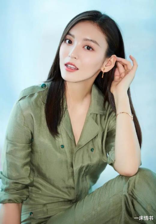 |离婚四年后,刘恺威新恋情曝光,女友不是王鸥,也不是尤靖茹