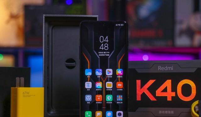 电池|12G高运存+5065mAh大电池,又降下800元!红米当真是良心