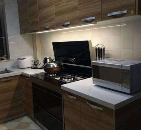 新房别急装！小区百位业主口述：4大区域25个装修教训！还好没装！