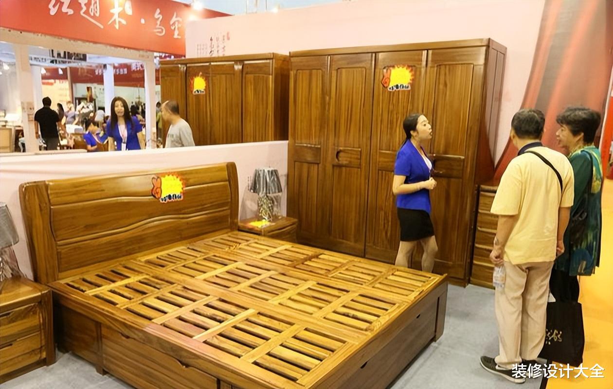 自家入过的坑才敢说!这15个地方被连蒙带骗装的,想砸的心都有!