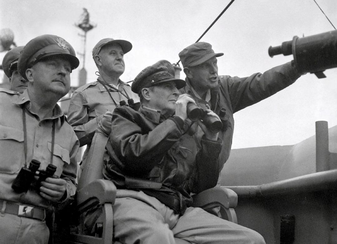 长津湖之水门桥|吴京新片!《长津湖2》年初一上映,张艺谋《狙击手》恐怕要凉凉