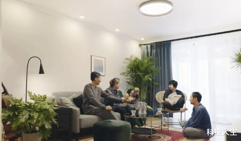 国庆去亲戚家吃酒席,听到这3句“客套话”,切记别蒙混过关