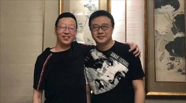 歌手沈庆车祸去世,挚友全程陪伴,分享医院抢救室照片令人泪奔