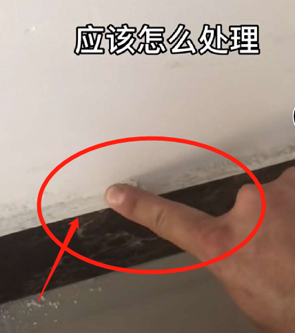 塞了1000大洋,老师傅才告知:这16个易错装修,行外人无一幸免