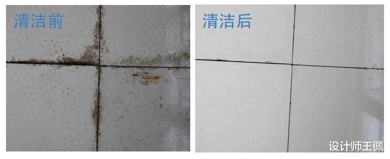 疫情之下:年底“囤药”不如多买这些家居东西,天天都能用