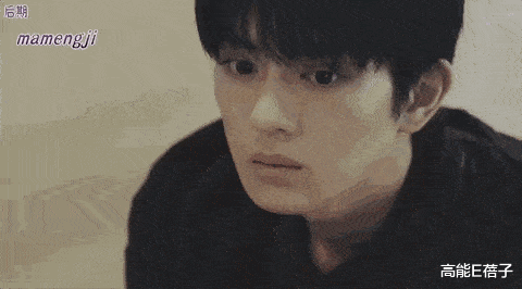 李准基|39岁李准基新剧高中生造型公开，他竟摆脱了“酵母魔咒”？