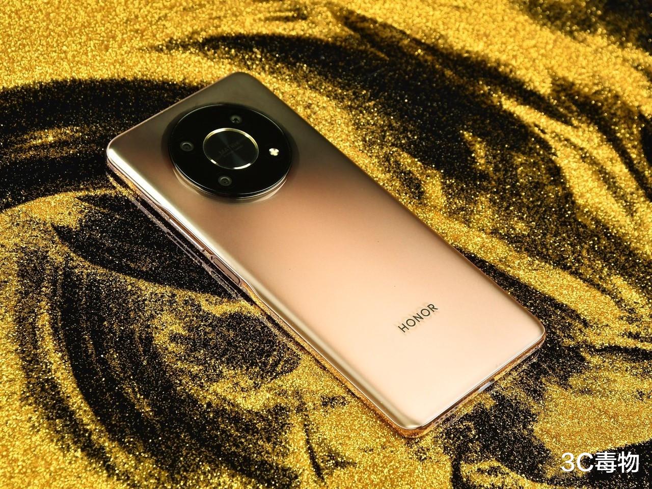 荣耀|闭眼买就行，这4款手机价格不到1500元，用个三四年没有问题