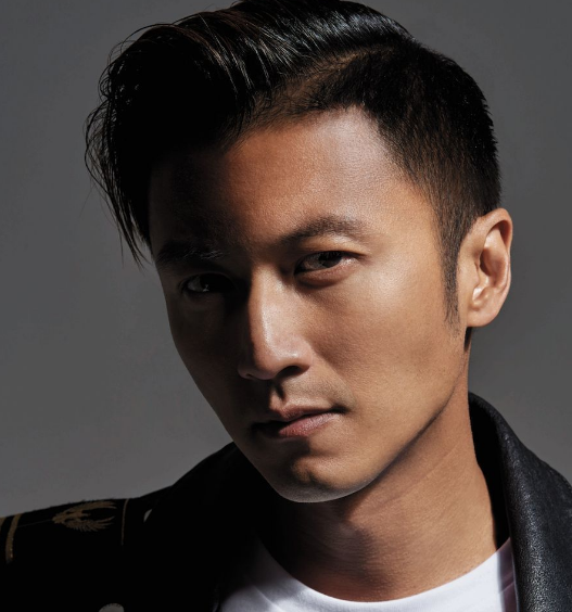 谢霆锋|谢霆锋跟王菲之间的爱恨纠葛，只能用狗血两个字来形容，大多是继承了老爹的天赋