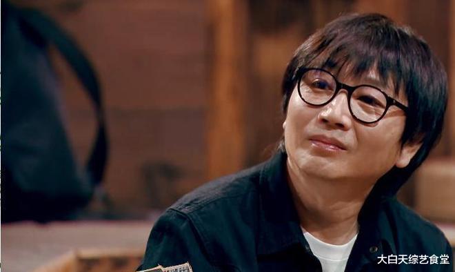 张亚东|被误解是表达者的宿命?词不达意怪不得别人,从张亚东的点评说起