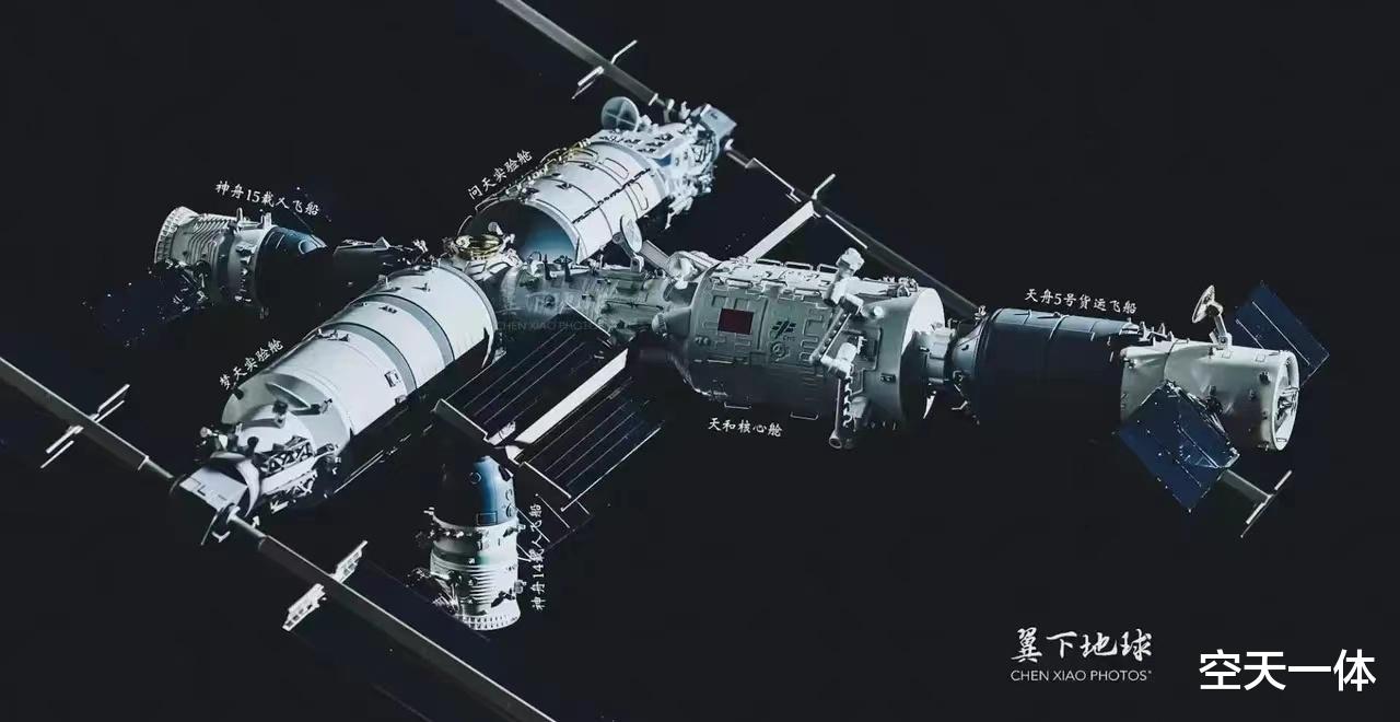 空间站基本建成,明年我国航天会放慢脚步吗?民营火箭将异军突起