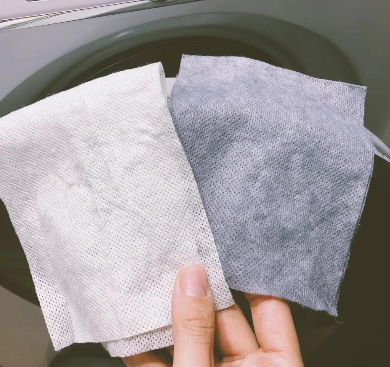每一个都戳中你的痛点!“小众”家居用品,用过后就离不开了