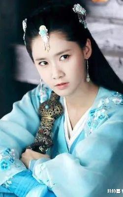 秋瓷炫|秋瓷炫被迫合体秀恩爱？于晓光被嘲冤不冤