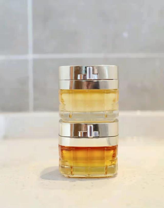 护肤 如若脸上有这几个特征,真的很显老,女生们该注意一下了