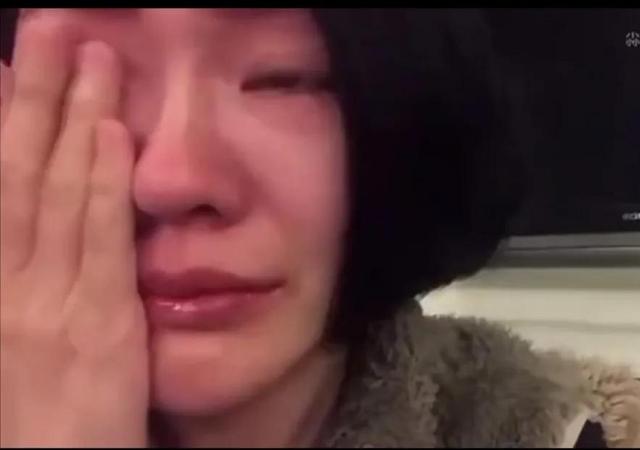 小S|大瓜一个接一个 大S完事后,小S的大瓜又来了!