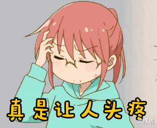 卫生间没窗户,臭味散不掉?试试日本主妇这招,干净没异味