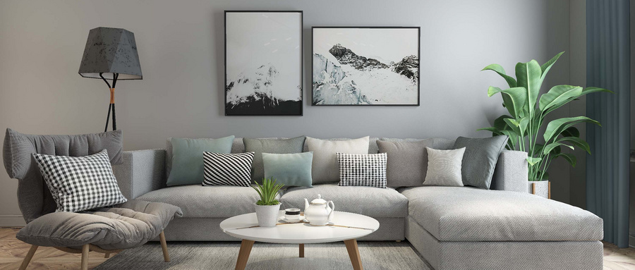 再也不用盯着你家装修工人了