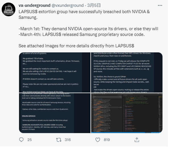 显卡|NVIDIA表示RTX 30系显卡不会停产,会和RTX 40系显卡一起卖