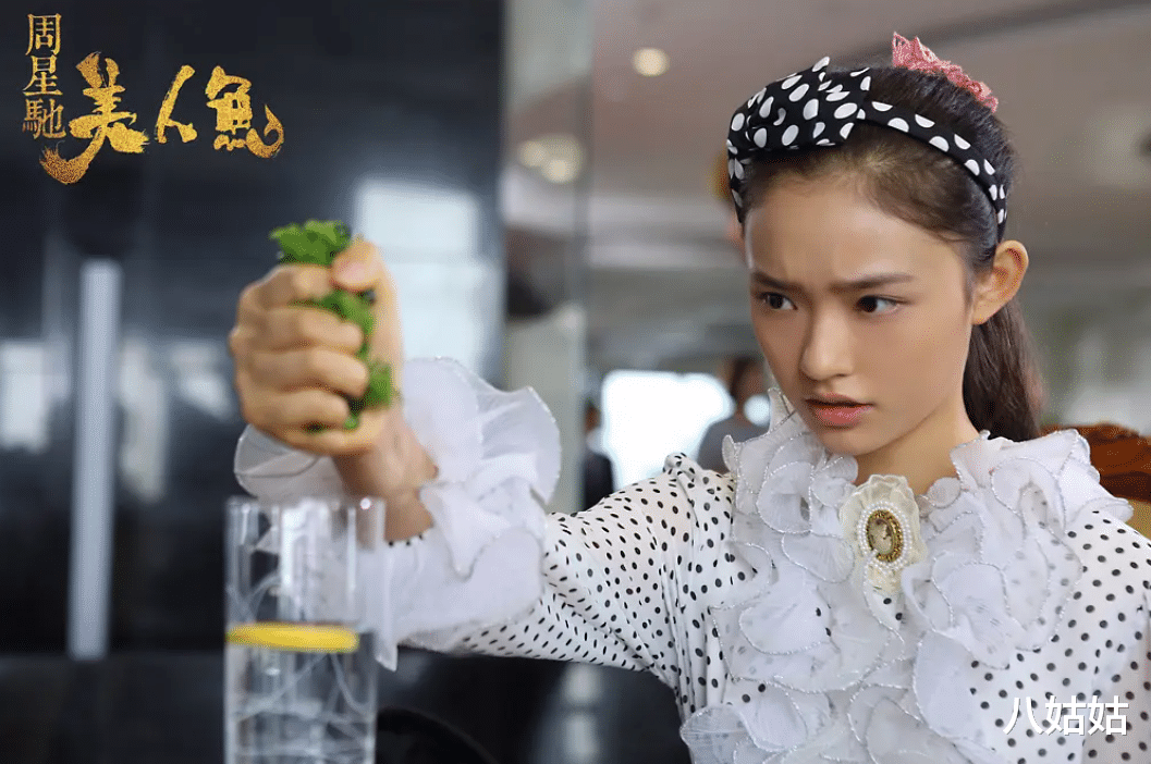 明星 瘦等于美？这些骨瘦如柴的女明星，有的瘦到没眼看，有的难以生育