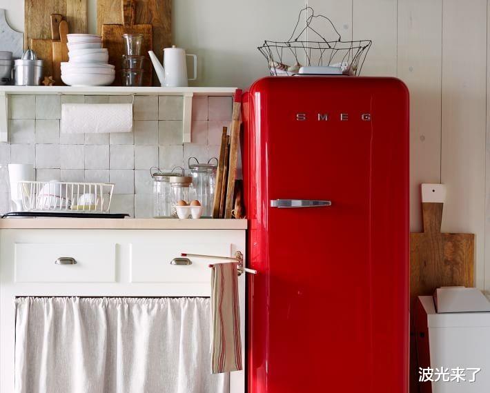 豪宅装修怎么看好坏，一招教你鉴顶豪