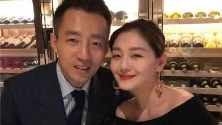 汪小菲|汪小菲斗不过大S