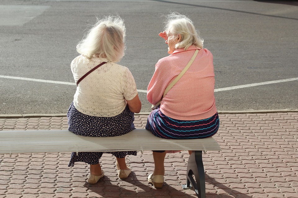 |职场上的思考,在公司管理中十分重要