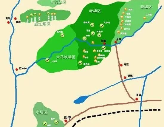 翡翠|3000买的大马坎翡翠原石，切开好惊喜，做成成品更是回味无穷！