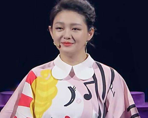 宋茜|麒麟臂、大象腿！6位长得好看，身材却让人直摇头的女明星