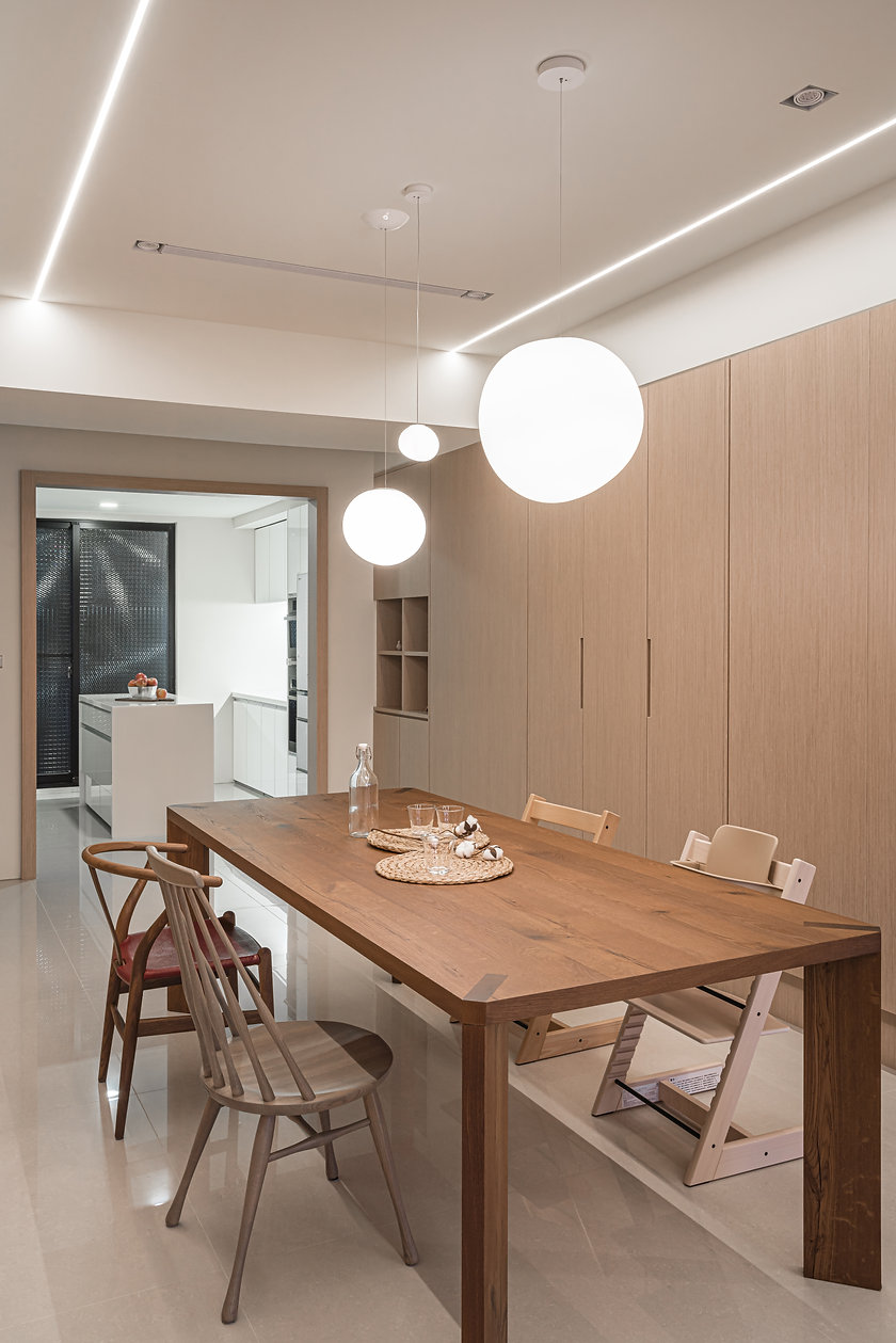 ?男主在家带俩孩子,屋内还能保持井然有序,让人刮目相看