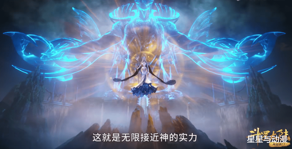 唐三|斗罗大陆：波塞西有杀心，又有绝对实力！为何还让唐三活了下来？