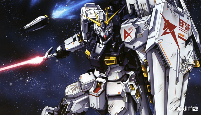 |日本最早的火车侠机甲动画,并非二头身的铁胆火车侠,你看过吗?