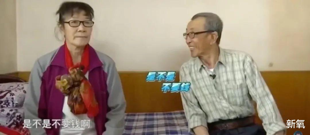 不给他当免费保姆就被吐槽不识货,真拿自己当太上皇了?
